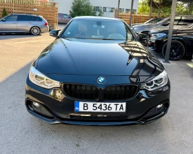 BMW 435 | Mobile.bg    14