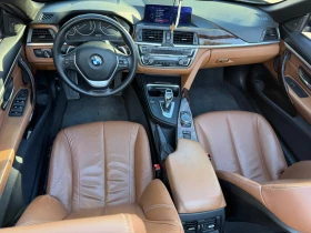 Обява за продажба на BMW 435 ~37 800 лв. - изображение 8