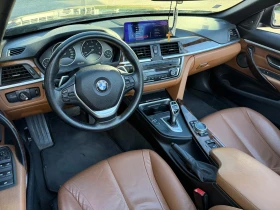 Обява за продажба на BMW 435 ~37 800 лв. - изображение 5