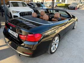 Обява за продажба на BMW 435 ~37 800 лв. - изображение 3
