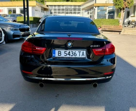 Обява за продажба на BMW 435 ~37 800 лв. - изображение 10