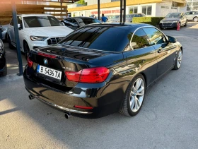 Обява за продажба на BMW 435 ~37 800 лв. - изображение 11