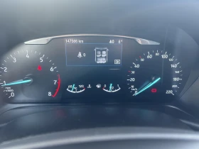 Ford Fiesta 1.0i ST Line euro 6 - 18499 лв. - 96179441 14