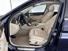 Mercedes-Benz C 350 | Mobile.bg    8