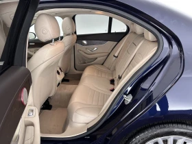 Mercedes-Benz C 350 | Mobile.bg    7