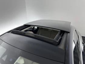 Mercedes-Benz C 350 | Mobile.bg    5
