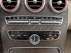 Mercedes-Benz C 350 | Mobile.bg    11