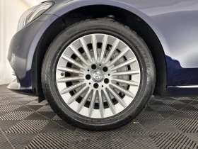 Mercedes-Benz C 350 | Mobile.bg    10