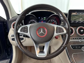 Mercedes-Benz C 350 | Mobile.bg    6