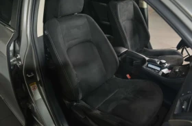 Lexus CT 200h | Mobile.bg    2