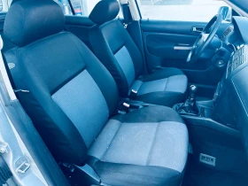 VW Golf 1.6 - 3499 лв. / 1789.01 € - 15835330 10