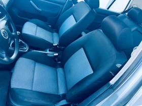 VW Golf 1.6 - 3499 лв. / 1789.01 € - 15835330 9