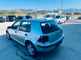VW Golf 1.6 - 3499 лв. / 1789.01 € - 15835330 6