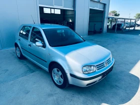VW Golf 1.6 - 3499 лв. / 1789.01 € - 15835330 3