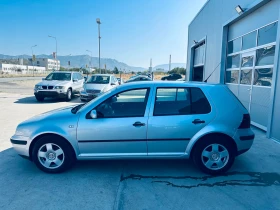 VW Golf 1.6 - 3499 лв. / 1789.01 € - 15835330 7