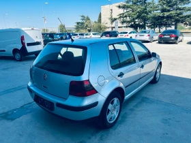 VW Golf 1.6 - 3499 лв. / 1789.01 € - 15835330 5