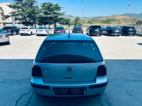 VW Golf 1.6 - 3499 лв. / 1789.01 € - 15835330 8