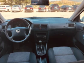 VW Golf 1.6 - 3499 лв. / 1789.01 € - 15835330 11