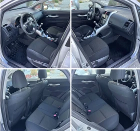Toyota Auris 1.6Vvt-i/132кс/Keyles Go/Facelift/Навигация/Ксенон - 12990 лв. / 6641.68 € - 52446900 9