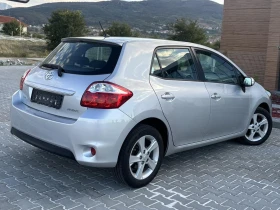 Toyota Auris 1.6Vvt-i/132кс/Keyles Go/Facelift/Навигация/Ксенон - 12990 лв. / 6641.68 € - 52446900 6