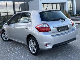 Toyota Auris 1.6Vvt-i/132кс/Keyles Go/Facelift/Навигация/Ксенон - 12990 лв. / 6641.68 € - 52446900 5