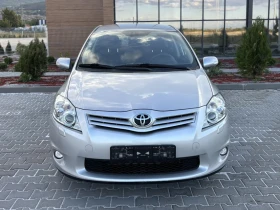 Toyota Auris 1.6Vvt-i/132кс/Keyles Go/Facelift/Навигация/Ксенон - 12990 лв. / 6641.68 € - 52446900 2