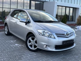 Toyota Auris 1.6Vvt-i/132кс/Keyles Go/Facelift/Навигация/Ксенон - 12990 лв. / 6641.68 € - 52446900 3