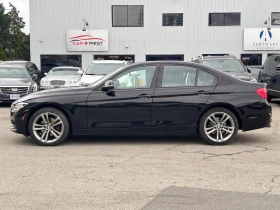 BMW 330 * XDRIVE * CARFAX * БЕЗ ПЪРВОНАЧАЛНА ВНОСКА - 19340 лв. / 9888.38 € - 99196418 3