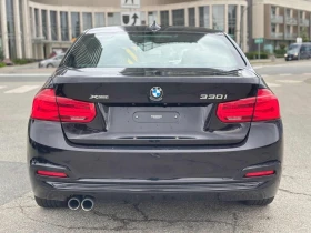 BMW 330 * XDRIVE * CARFAX * БЕЗ ПЪРВОНАЧАЛНА ВНОСКА - 19340 лв. / 9888.38 € - 99196418 5