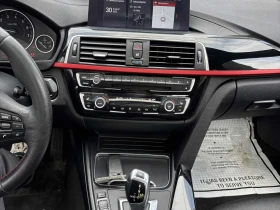BMW 330 * XDRIVE * CARFAX * БЕЗ ПЪРВОНАЧАЛНА ВНОСКА - 19340 лв. / 9888.38 € - 99196418 7
