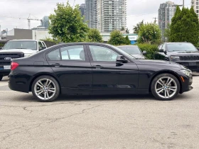 BMW 330 * XDRIVE * CARFAX * БЕЗ ПЪРВОНАЧАЛНА ВНОСКА - 19340 лв. / 9888.38 € - 99196418 4