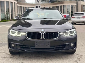 BMW 330 * XDRIVE * CARFAX * БЕЗ ПЪРВОНАЧАЛНА ВНОСКА - 19340 лв. / 9888.38 € - 99196418 2