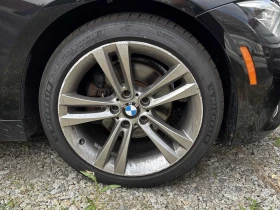 BMW 330 * XDRIVE * CARFAX * БЕЗ ПЪРВОНАЧАЛНА ВНОСКА - 19340 лв. / 9888.38 € - 99196418 9