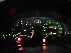 Mazda Mx-5, снимка 4