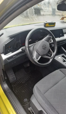 VW Golf - 10000 лв. / 5112.92 € - 85937707 4