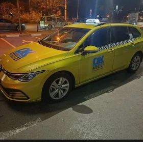 VW Golf - 10000 лв. / 5112.92 € - 85937707 3