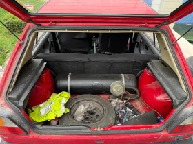 VW Golf, снимка 10 — Bazar.bg VW Golf, снимка 10