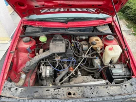 VW Golf, снимка 9 — Bazar.bg VW Golf, снимка 9