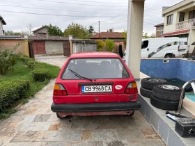VW Golf, снимка 3 — Bazar.bg VW Golf, снимка 3