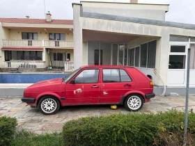 VW Golf, снимка 2 — Bazar.bg VW Golf, снимка 2