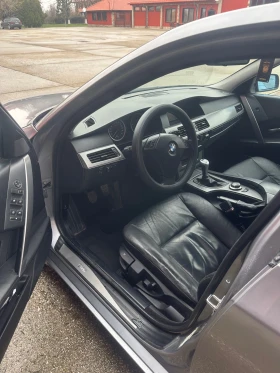 BMW 520, снимка 6 — Bazar.bg BMW 520, снимка 6