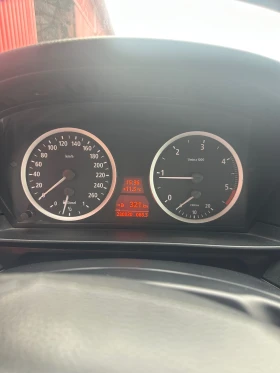 BMW 520, снимка 10 — Bazar.bg BMW 520, снимка 10