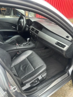 BMW 520, снимка 7 — Bazar.bg BMW 520, снимка 7