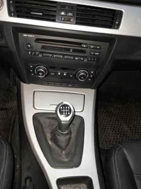 BMW 320 2.0 - 3000 лв. / 1533.88 € - 67473321 9