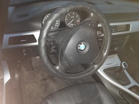 BMW 320 2.0 - 3000 лв. / 1533.88 € - 67473321 11