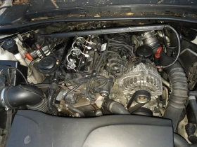 BMW 320 2.0 - 3000 лв. / 1533.88 € - 67473321 12