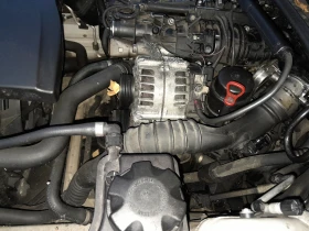 BMW 320 2.0 - 3000 лв. / 1533.88 € - 67473321 13