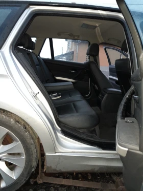 BMW 320 2.0 - 3000 лв. / 1533.88 € - 67473321 8