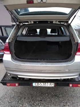 BMW 320 2.0 - 3000 лв. / 1533.88 € - 67473321 7