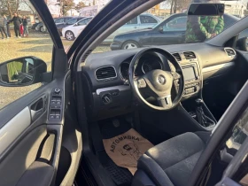 VW Golf Алкантара - 9400 лв. / 4806.14 € - 54773418 8